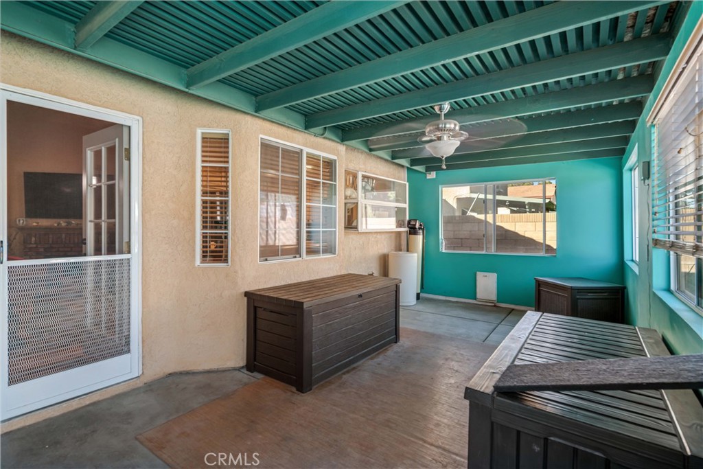 MLS #SR25242918 image #23