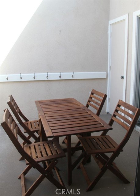 Detail Gallery Image 13 of 20 For 34040 Selva Rd #121,  Dana Point,  CA 92629 - 2 Beds | 2 Baths