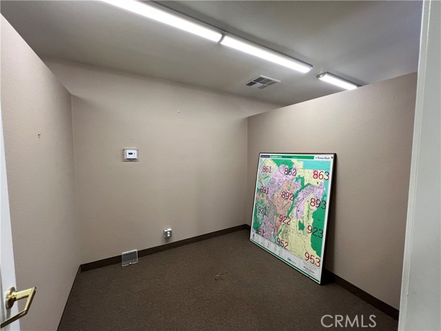 25201 La Paz Road, Laguna Hills, California 92653, ,Commercial Lease,For Rent,25201 La Paz Road,CROC23191919