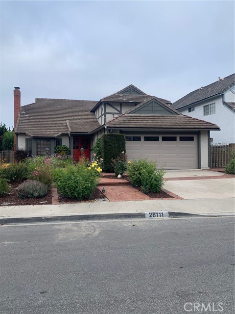 MLS# OC23122888
