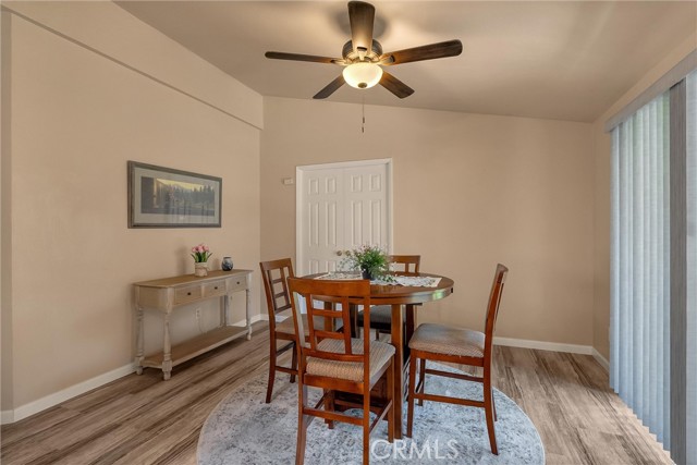 Detail Gallery Image 23 of 57 For 2050 Springfield Dr #312,  Chico,  CA 95928 - 2 Beds | 2 Baths