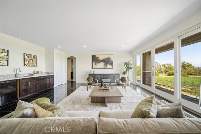 Detail Gallery Image 36 of 56 For 2700 Starpine Dr, Duarte,  CA 91010 - 4 Beds | 4 Baths