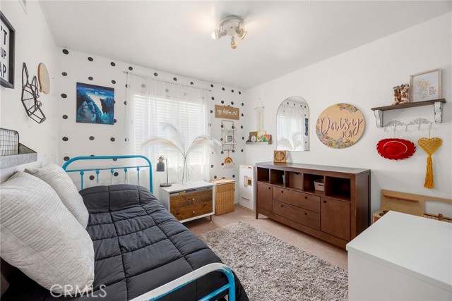 Detail Gallery Image 19 of 44 For 1340 1340 Goldeneagle Drive, Corona,  CA 92879 - 3 Beds | 2 Baths