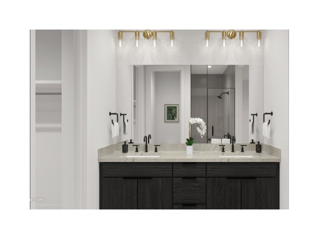 Detail Gallery Image 4 of 4 For 109 Century, Irvine,  CA 92618 - 4 Beds | 3/1 Baths