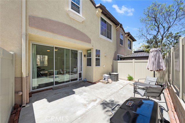 Detail Gallery Image 16 of 24 For 39224 Anchor Bay #C,  Murrieta,  CA 92563 - 2 Beds | 2/1 Baths