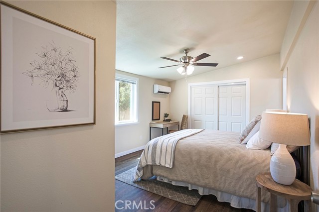 Detail Gallery Image 34 of 50 For 3533 Bianca Way #134,  Chico,  CA 95973 - 2 Beds | 2 Baths