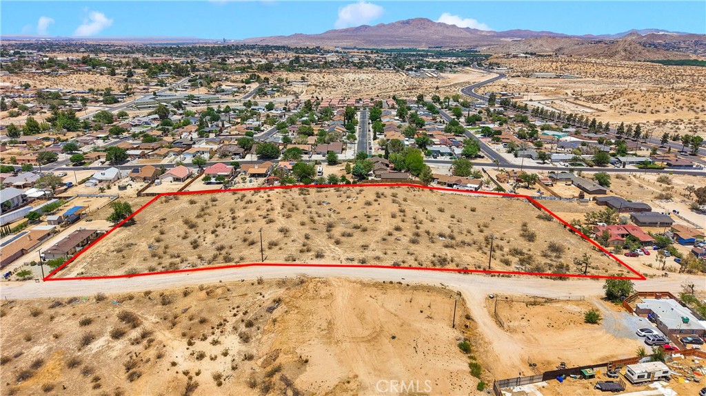 MLS #HD25142391 image #6