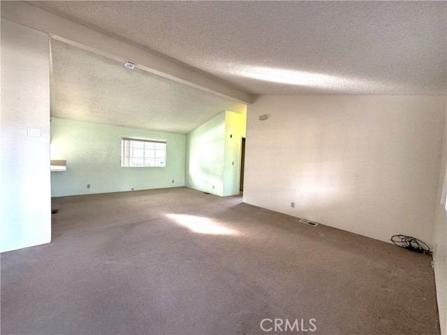 Detail Gallery Image 9 of 21 For 620 W Upjohn Ave #67,  Ridgecrest,  CA 93555 - 3 Beds | 2 Baths