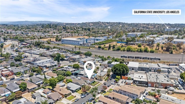 2912 Covina Street, Los Angeles CA: https://media.crmls.org/medias/c220573d-3d31-437c-b667-01f888d5855a.jpg