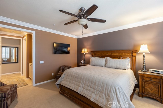 Detail Gallery Image 15 of 68 For 2 Calle Merecida, San Clemente,  CA 92673 - 3 Beds | 2 Baths