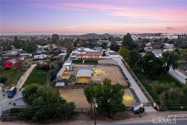 Detail Gallery Image 68 of 75 For 2320 Temescal, Norco,  CA 92860 - 4 Beds | 2 Baths