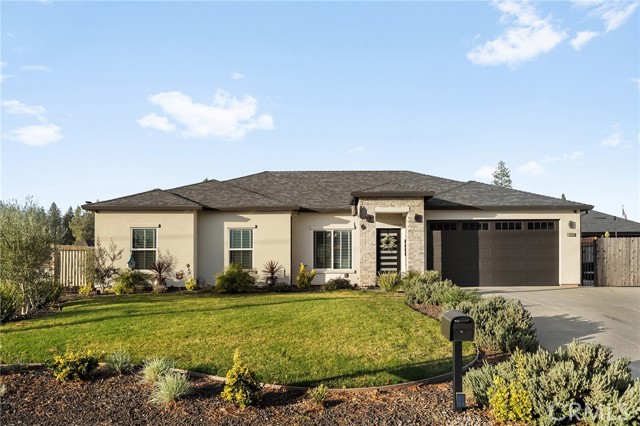 Front Image Thumbnail for CRSN26021348