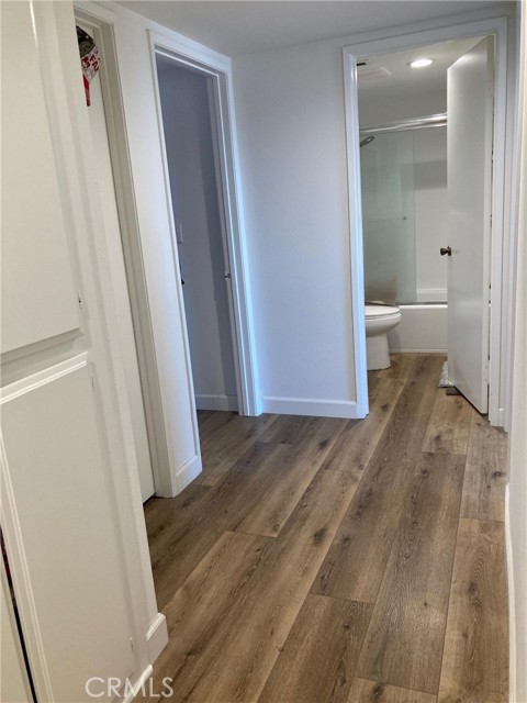 425 E Graves Avenue, Monterey Park CA: https://media.crmls.org/medias/c2208615-91a5-4eda-9650-b56be0a96ffc.jpg