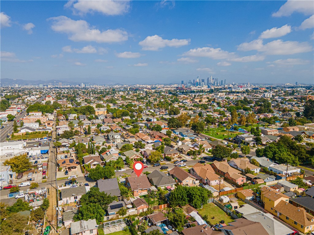 MLS #PW25239041 image #40