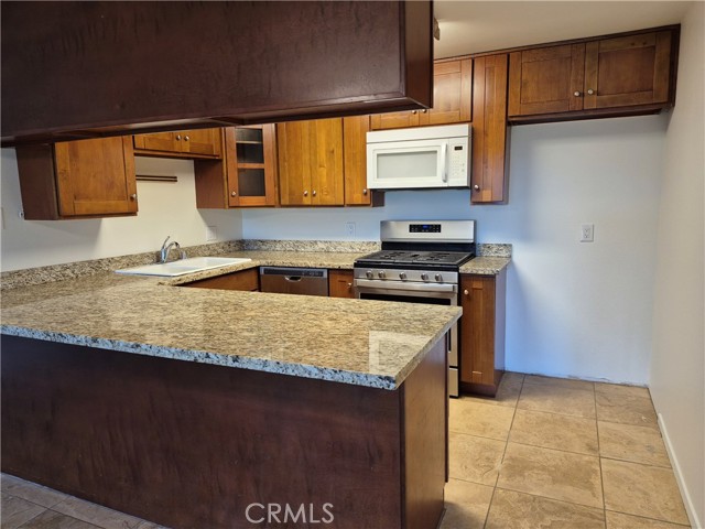 Detail Gallery Image 19 of 37 For 2501 S El Camino Real #320, San Clemente,  CA 92672 - 3 Beds | 2 Baths