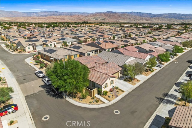 Detail Gallery Image 26 of 32 For 78760 Amare Way, Palm Desert,  CA 92211 - 3 Beds | 3 Baths