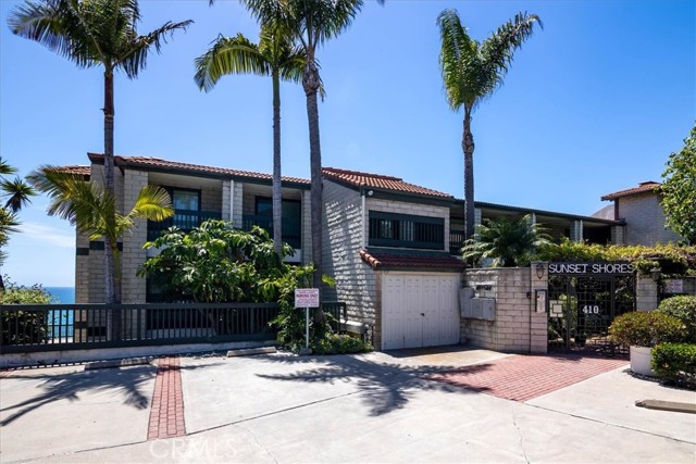 Detail Gallery Image 34 of 50 For 410 Corto Ln #9,  San Clemente,  CA 92672 - 2 Beds | 3 Baths