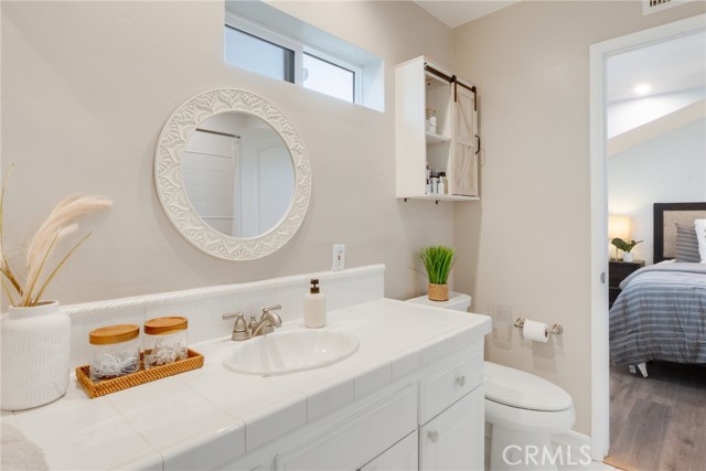 Detail Gallery Image 30 of 57 For 735 E Sierra Madre, Glendora,  CA 91741 - 4 Beds | 2 Baths
