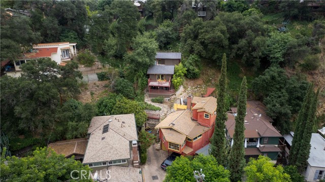 616 Holly Trail, Sierra Madre, CA, 91024 616 Holly Trail, Sierra Madre, CA, 91024