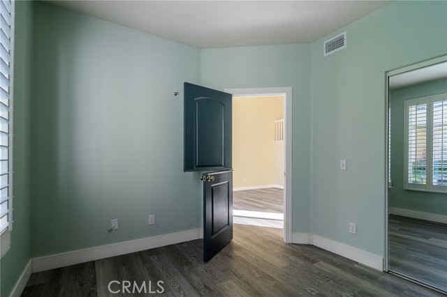 Detail Gallery Image 29 of 53 For 69 Waxwing, Aliso Viejo,  CA 92656 - 3 Beds | 3 Baths