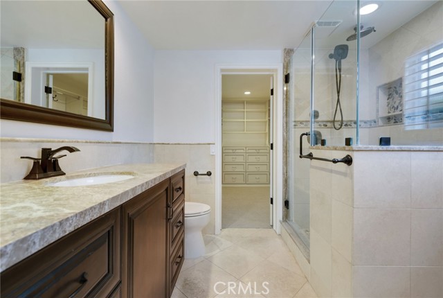 21192 Richmond Circle, Huntington Beach CA: https://media.crmls.org/medias/c220f7da-fb67-49a4-b5c3-e626071165dc.jpg