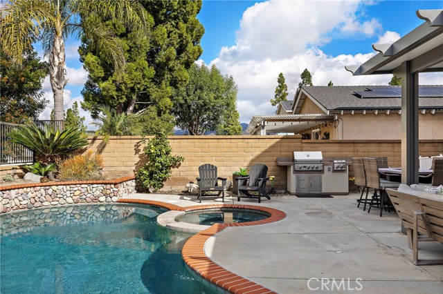 Detail Gallery Image 29 of 33 For 21825 Calabaza, Mission Viejo,  CA 92691 - 4 Beds | 3 Baths