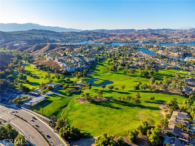 Detail Gallery Image 52 of 60 For 23509 Cutter Dr, Canyon Lake,  CA 92587 - 3 Beds | 2 Baths