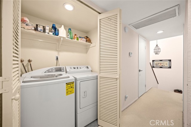 Detail Gallery Image 33 of 44 For 513 N Chandler Ave #E,  Monterey Park,  CA 91754 - 3 Beds | 2/1 Baths