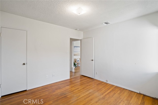 524 Cluster Ln, Redondo Beach, California 90278, 3 Bedrooms Bedrooms, ,1 BathroomBathrooms,Residential,Sold,Cluster Ln,PV22031244