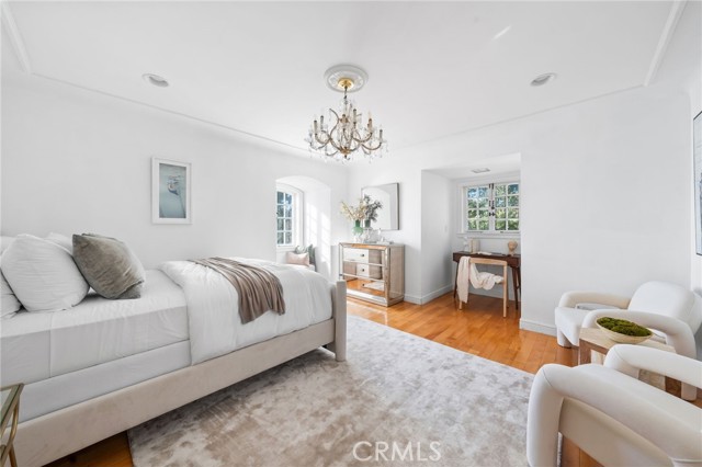 Detail Gallery Image 44 of 63 For 605 Paseo Del Mar, Palos Verdes Estates,  CA 90274 - 6 Beds | 7/2 Baths
