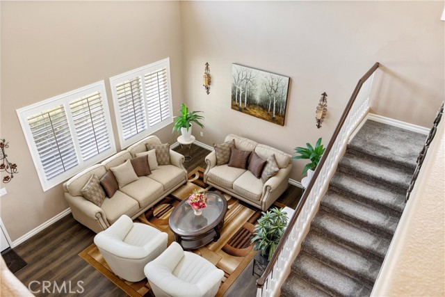14181 Vai Brothers Drive, Rancho Cucamonga CA: https://media.crmls.org/medias/c2217180-e0e6-44fe-a57e-95f9197f3e36.jpg