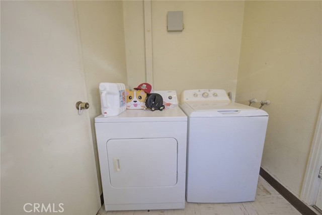 Detail Gallery Image 9 of 19 For 2250 Orchard Ln, Merced,  CA 95340 - 2 Beds | 1 Baths