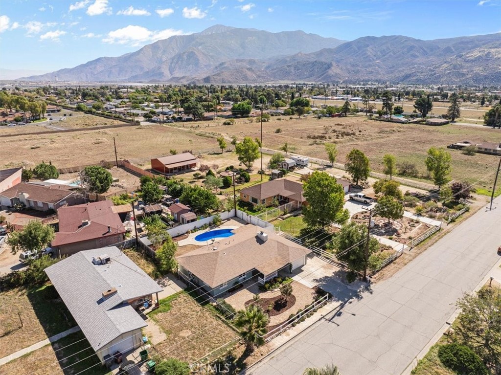 MLS #CV25248036 image #34