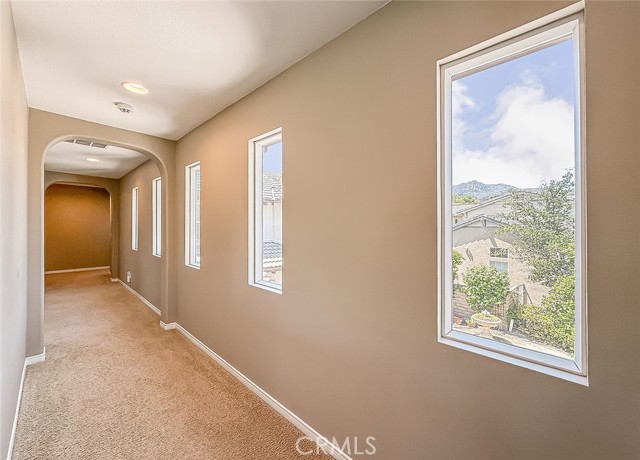 Detail Gallery Image 23 of 42 For 25012 Southern Oaks Dr, Stevenson Ranch,  CA 91381 - 4 Beds | 3 Baths