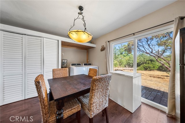 15000 Gray Pine Road, Lower Lake CA: https://media.crmls.org/medias/c221907f-364b-4f14-bc52-b8e5808a7de8.jpg