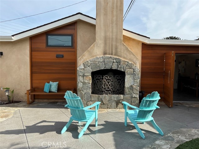 3003 Johnston Avenue, Redondo Beach, California 90278, 3 Bedrooms Bedrooms, ,2 BathroomsBathrooms,Residential,Sold,Johnston,SB22044317