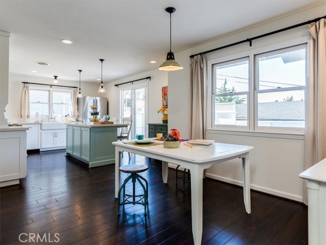 Detail Gallery Image 14 of 49 For 495 Bristol St, Cambria,  CA 93428 - 3 Beds | 2/1 Baths