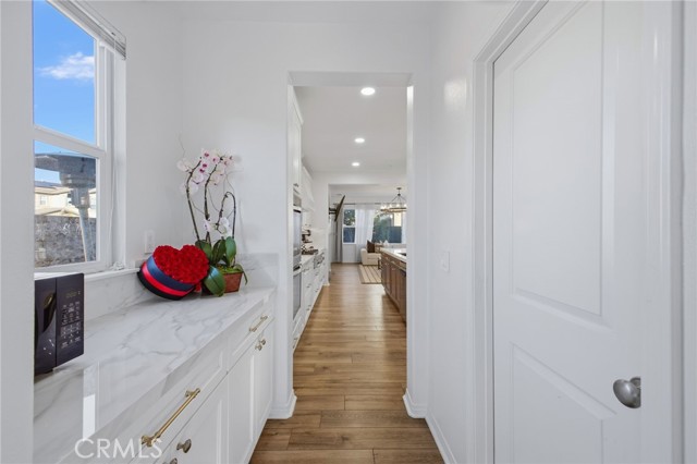 Detail Gallery Image 19 of 62 For 35028 Orchard Crest Ct, Winchester,  CA 92596 - 5 Beds | 3 Baths