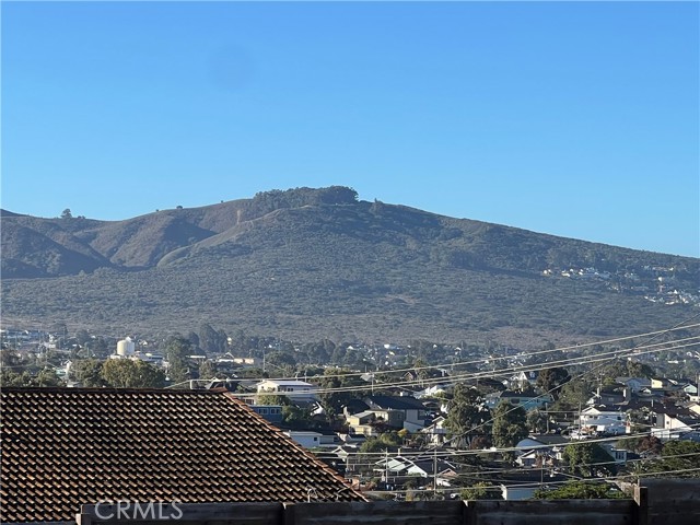 Detail Gallery Image 8 of 27 For 1316 17th St, Los Osos,  CA 93402 - 3 Beds | 2 Baths