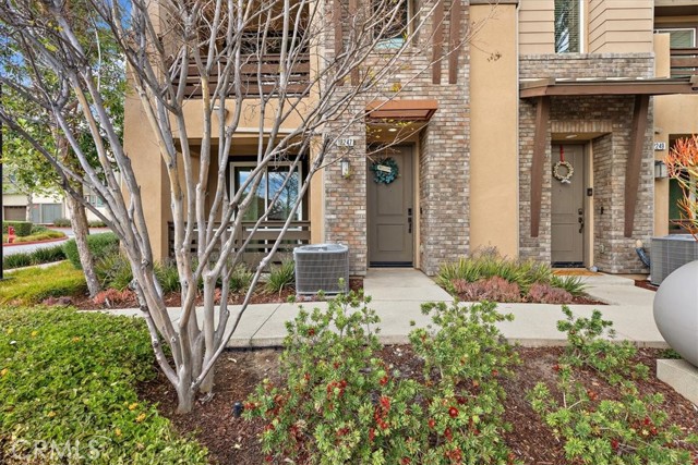 Detail Gallery Image 2 of 38 For 12247 Cielo Dr, Rancho Cucamonga,  CA 91739 - 3 Beds | 3 Baths