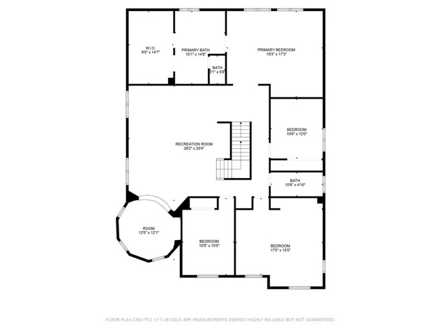 5381 Campania Way, Fontana CA: https://media.crmls.org/medias/c221b7b9-bfe6-45a0-b914-6ccb83a77043.jpg