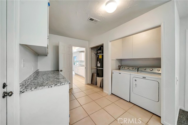 4 Bed Home for Sale in Phelan, California