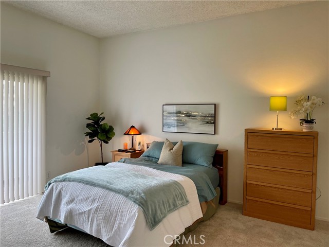 205 Valley Drive, Hermosa Beach, California 90254, 2 Bedrooms Bedrooms, ,2 BathroomsBathrooms,Residential,Sold,Valley,SB22038846