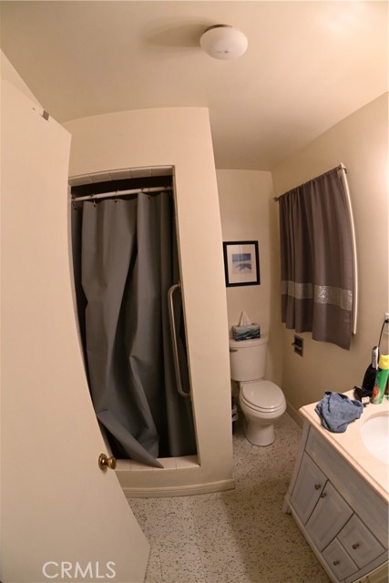 Detail Gallery Image 21 of 22 For 1071 Laurel Ave, Gustine,  CA 95322 - 3 Beds | 2 Baths