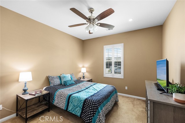 Detail Gallery Image 34 of 50 For 30310 Sunny Vista St, Murrieta,  CA 92563 - 4 Beds | 3 Baths