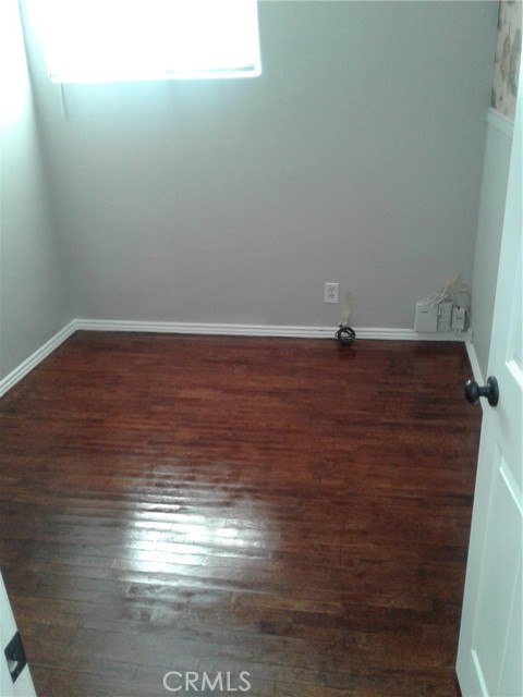 Detail Gallery Image 10 of 25 For 924 W George, Banning,  CA 92220 - 3 Beds | 1 Baths