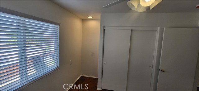 Detail Gallery Image 28 of 35 For 1049 Jude Ct, San Jacinto,  CA 92583 - 4 Beds | 3 Baths