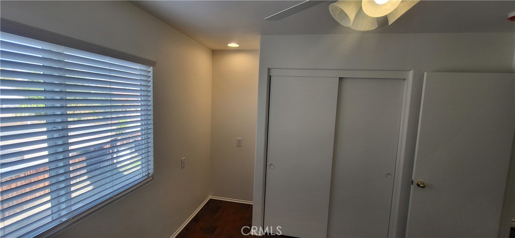 MLS #SW25275223 image #27