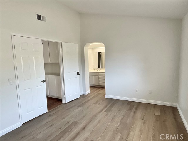 Detail Gallery Image 10 of 17 For 26161 Owl Ct, Lake Forest,  CA 92630 - 3 Beds | 2/1 Baths