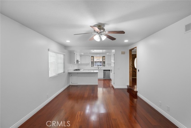 8262 Suffield Street, La Palma CA: https://media.crmls.org/medias/c2222601-2c23-4c90-989e-61e208004faf.jpg